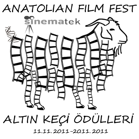 anatolian-film-fest.jpg - 153.89 KB