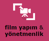 ank-filmyapim.png - 7.92 KB