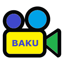 baku-sinema.png - 12.76 KB