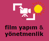 yaz-filmyapim.png - 10.50 KB