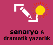 yaz-senaryo1.png - 10.51 KB