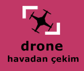ank-drone.png - 8.08 KB