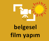 yaz-belgesel.png - 11.02 KB