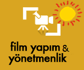 yaz-filmyap.png - 11.67 KB