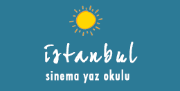 istanbul_yaz_okulu.png - 9.23 KB