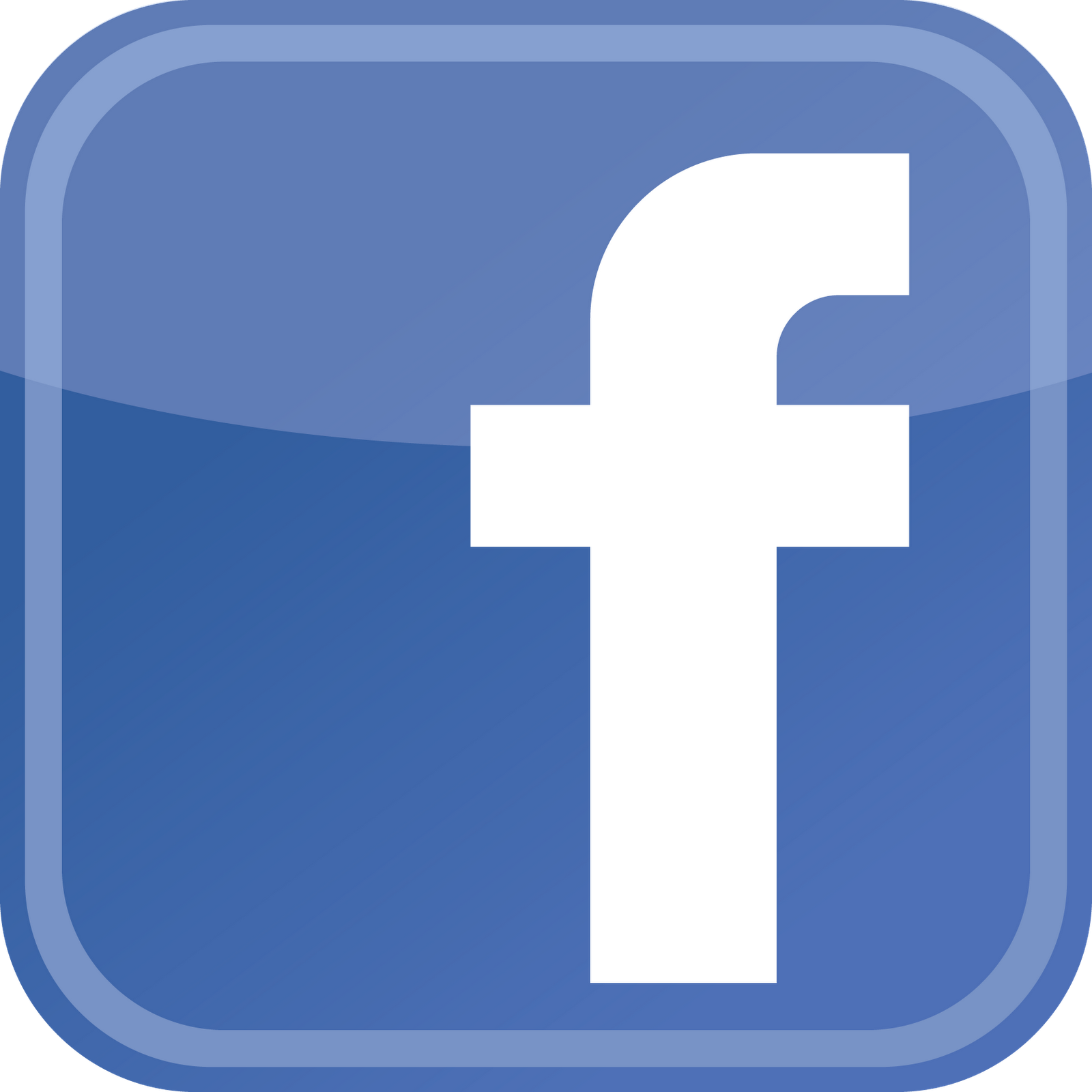 facebook_icon.png - 432.77 KB