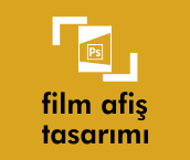 film_afis_k.png - 8.08 KB