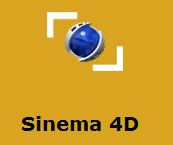 Sinema4d.png - 8.83 KB