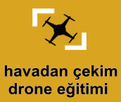 drone.png - 10.21 KB
