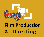 film-prod-directing-.png - 12.06 KB