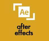 ist-after-effects.png - 6.97 KB