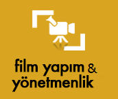 ist-film-yapim12.png - 8.91 KB