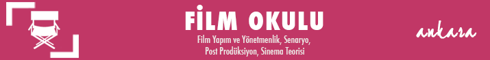 film-okulu-ank-banner.png - 187.17 KB