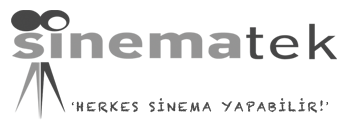 sinematek-logo.png - 19.43 KB