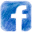 facebook.png - 1.69 KB