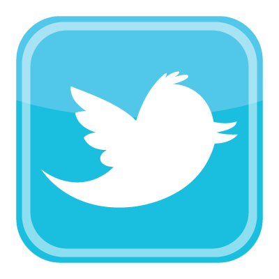 twitter_icon.png - 7.08 KB