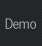 features_icon_demo_package.png - 2.05 KB