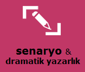 ank-senaryo1