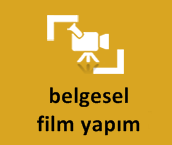 ist-belgesel