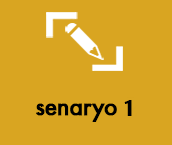 ist-senaryo-1