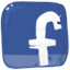 Facebook Facebook