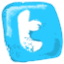 Twitter Twitter