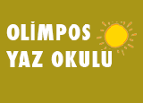 olimpos_yaz_okulu1