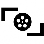 Sinematek Teaseri yayınlandı.