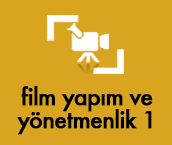 ist-film-yapim