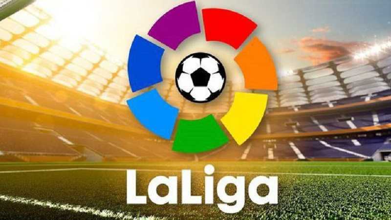 Đồng hành cùng mu88 để soi kèo La Liga hiệu quả nhất